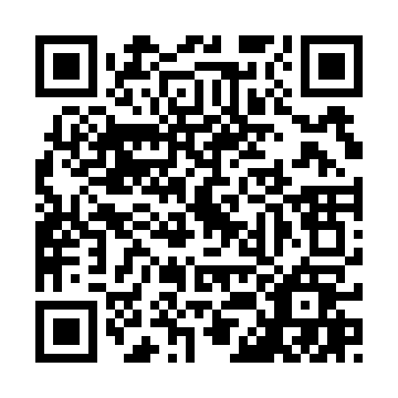 Line QR Code