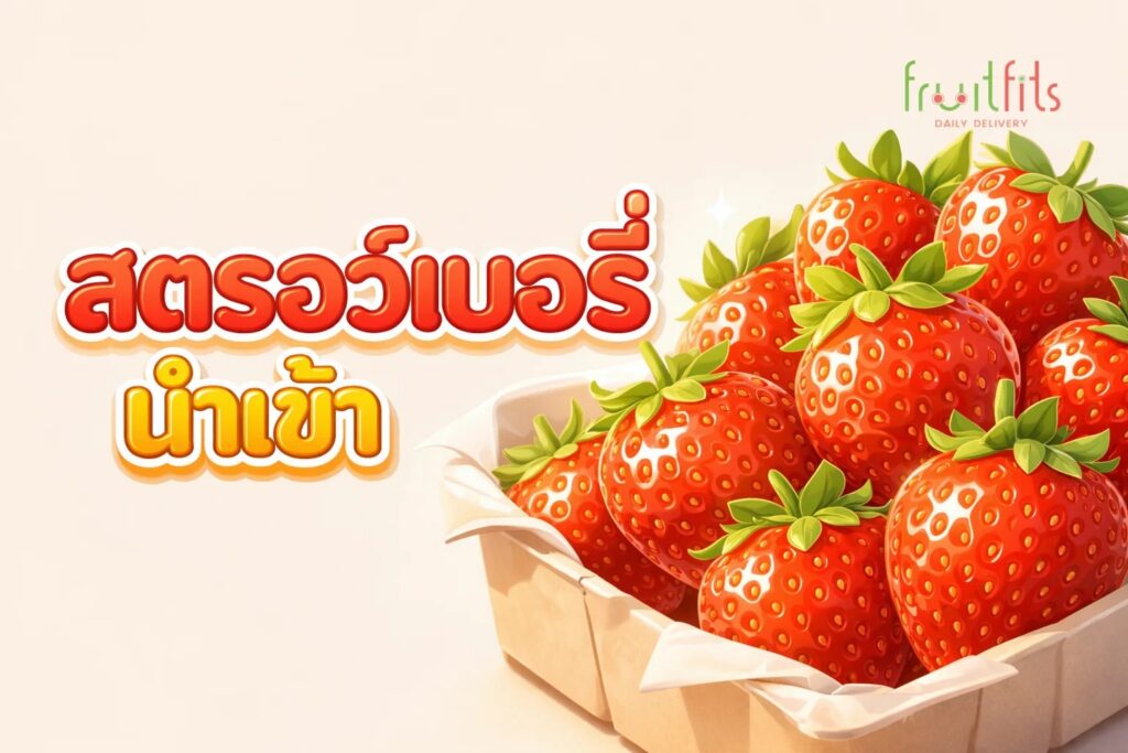 strawberry-wholesale-guide-thailand-cover-redo_batch